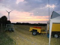 Sommerfest Baumberge 2010 039